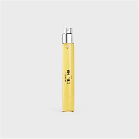 TRAVEL SPRAY REFILLS EAU DE PARFUM 2X15ML 